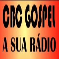 Rádio Cbc Gospel