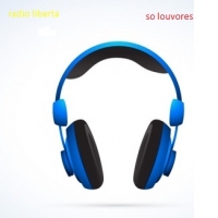 Rádio Liberta
