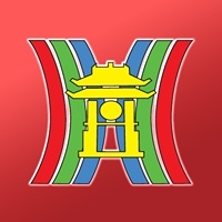 Hanoi Radio 90.0 FM