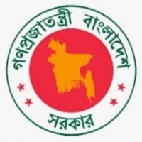 Radio Bangladesh Betar 630 AM