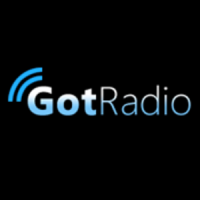 GotRadio Folklore