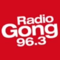 Radio Gong 96.3 FM