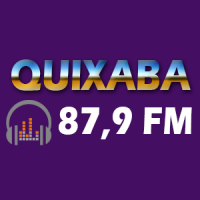 Rádio Quixaba 87.9 FM