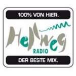 Hellweg 100.9 FM