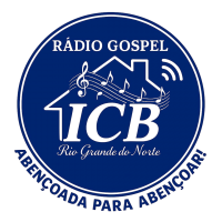 Rádio Gospel ICB RN