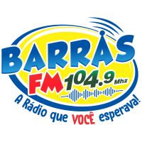 Rádio Barras 104.9 FM
