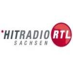Hitradio RTL