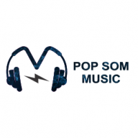 Rádio Pop Som