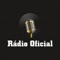 Rádio Oficial
