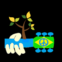 Radio Epaminondas