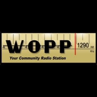 WOPP 1290 AM