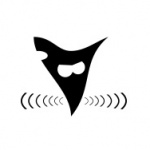 Radio Kanal Ratte 104.5 FM