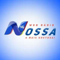 Web Rádio TV Nossa FM