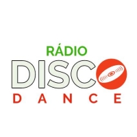 Rádio Discoteca