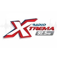 Radio Xtrema 92.5 FM