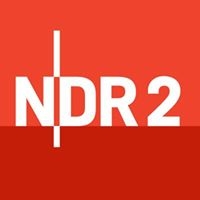 NDR 2 - 87.6 FM