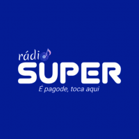 Rádio Super