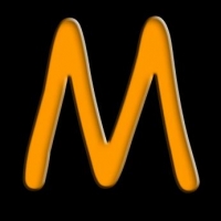 Rádio Meteleco