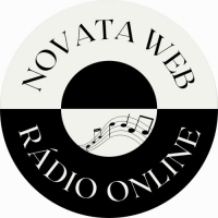Rádio Novata Web