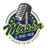 Rádio Massa A Sua Voz
