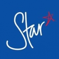 Radio Star 882 AM