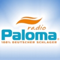 Radio Paloma