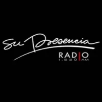 Su Presencia Radio 1160 AM