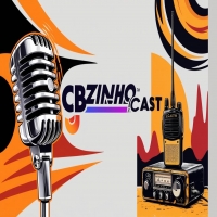 Web Rádio Porto-95
