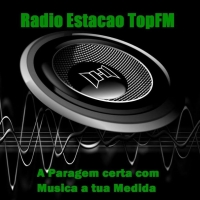 Rádio Estação Top FM