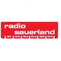 Sauerland 92.1 FM