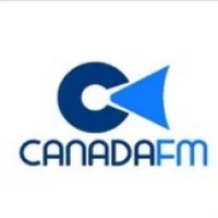 Rádio Canadá Acreúna 91.7 FM
