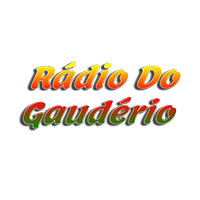 Rádio Do Gaudério