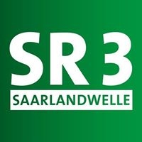 SR 3 95.5 FM