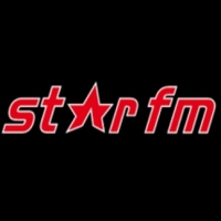 Star FM 96.4 FM