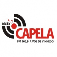 Rádio Capela 105.9 FM