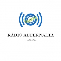 Rádio Alternalta