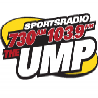 WUMP 730 AM