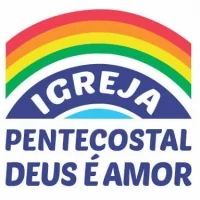 Rádio Capixaba 105.1 FM