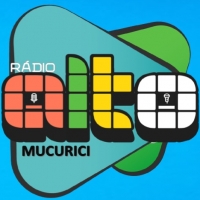 Rádio Alto Mucurici
