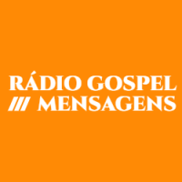 Rádio Gospel Mensagens