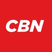 Rádio CBN Goiânia 97.1 FM