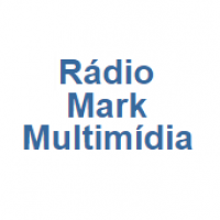 Rádio Mark Multimídia