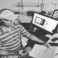 Rádio Bal