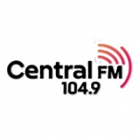 Rádio Central 104.9 FM