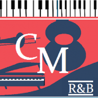 Rádio Clube Da Música