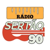 Rádio Sertão 90