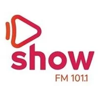 Rádio Show 101.1 FM