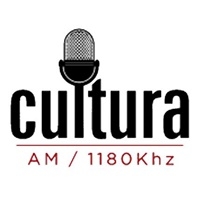 Rádio Cultura 1180 AM