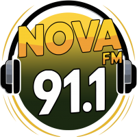 Rádio Nova Jundiaí 91.1 FM