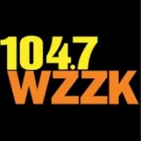 WZZK 104.7 FM